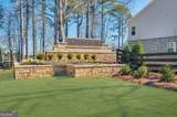 1131 Summit Pass Lane - Photo 27