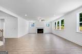 1131 Summit Pass Lane - Photo 3