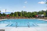 1131 Summit Pass Lane - Photo 33