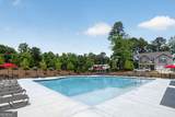 1131 Summit Pass Lane - Photo 34
