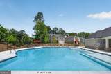 1131 Summit Pass Lane - Photo 35