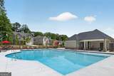 1131 Summit Pass Lane - Photo 37