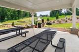 1131 Summit Pass Lane - Photo 38