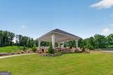 1131 Summit Pass Lane - Photo 39