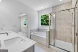 1131 Summit Pass Lane - Photo 4
