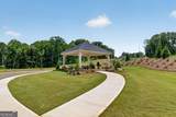 1131 Summit Pass Lane - Photo 40