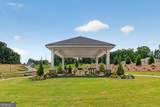 1131 Summit Pass Lane - Photo 41