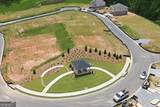 1131 Summit Pass Lane - Photo 45