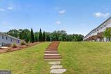 1131 Summit Pass Lane - Photo 46