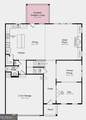 1131 Summit Pass Lane - Photo 48
