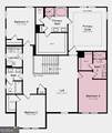 1131 Summit Pass Lane - Photo 49