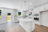 1131 Summit Pass Lane - Photo 7