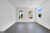 1131 Summit Pass Lane - Photo 9