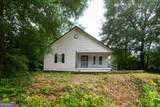 281 Martin Luther King Drive - Photo 1