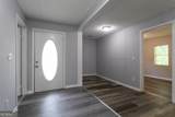 281 Martin Luther King Drive - Photo 12