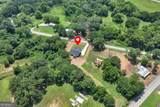 6376 Brockton Loop - Photo 10