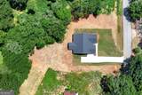 6376 Brockton Loop - Photo 11