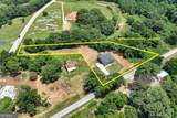 6376 Brockton Loop - Photo 12