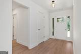 6376 Brockton Loop - Photo 14