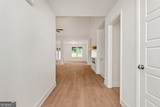 6376 Brockton Loop - Photo 15