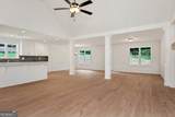 6376 Brockton Loop - Photo 16
