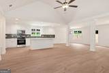6376 Brockton Loop - Photo 17