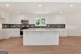 6376 Brockton Loop - Photo 18