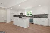 6376 Brockton Loop - Photo 19
