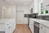 6376 Brockton Loop - Photo 20