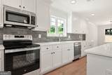 6376 Brockton Loop - Photo 21