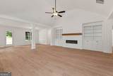 6376 Brockton Loop - Photo 22