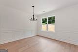 6376 Brockton Loop - Photo 23