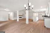 6376 Brockton Loop - Photo 24