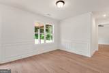 6376 Brockton Loop - Photo 25