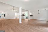 6376 Brockton Loop - Photo 26