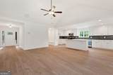 6376 Brockton Loop - Photo 27
