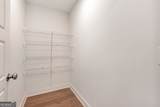 6376 Brockton Loop - Photo 28