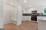 6376 Brockton Loop - Photo 29