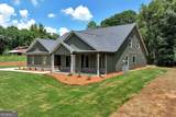 6376 Brockton Loop - Photo 3
