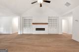 6376 Brockton Loop - Photo 30