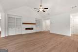 6376 Brockton Loop - Photo 31