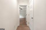 6376 Brockton Loop - Photo 32