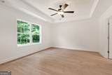 6376 Brockton Loop - Photo 33