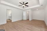 6376 Brockton Loop - Photo 34