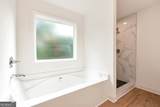 6376 Brockton Loop - Photo 37