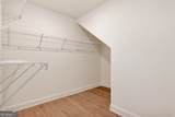 6376 Brockton Loop - Photo 38