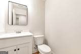 6376 Brockton Loop - Photo 39