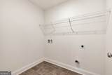 6376 Brockton Loop - Photo 40