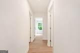 6376 Brockton Loop - Photo 41