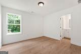 6376 Brockton Loop - Photo 42
